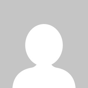 Picture of Rental Home Locator