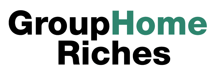 618c0496c6f2842b8bd7fa3c_GHR Logo written colored