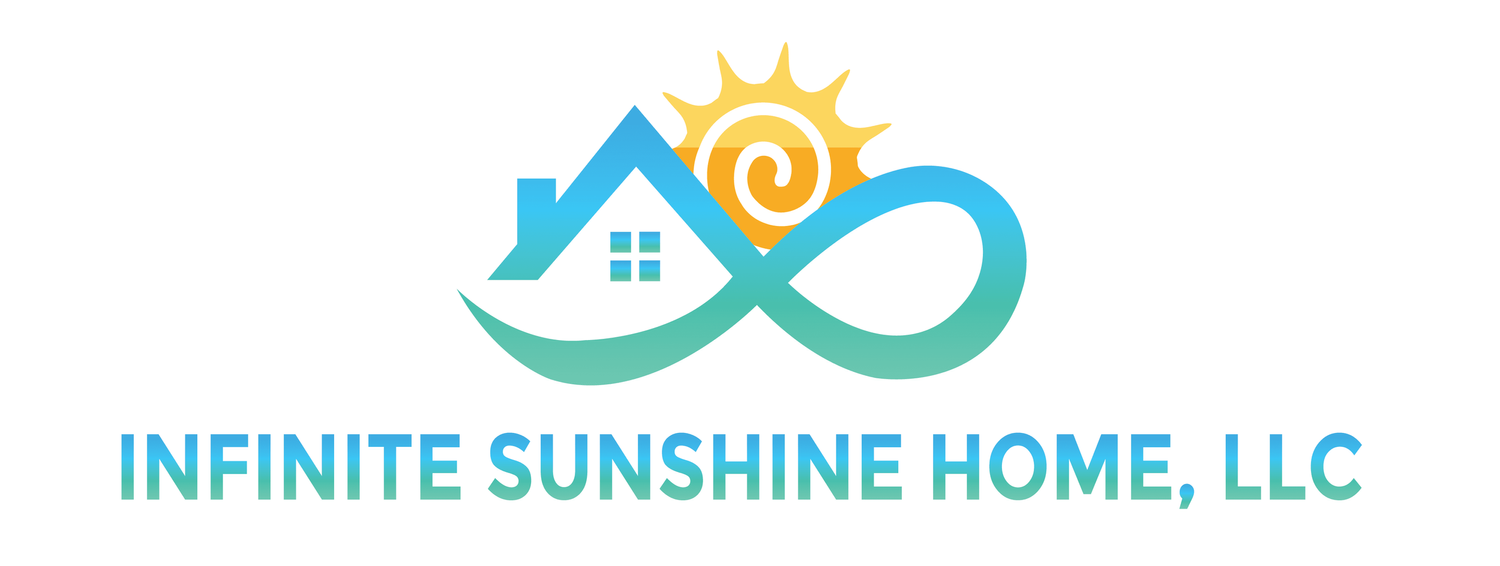 Infinite+Sunshine+Home_+LLC+Logo+Design.jpg+(1)