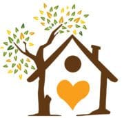cropped-New-Leaf-Independent-Living-Services_18102024-01-1-1-1-scaled-1-180x171