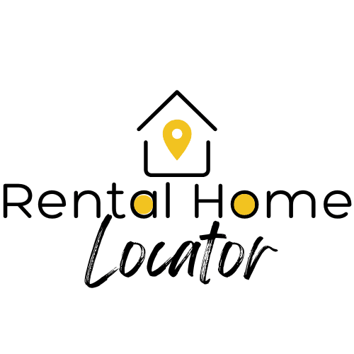Rental Home Locator